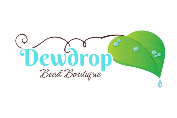 Dewdrop Bead Boutique